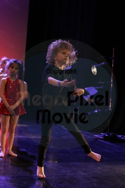 Let's Dance - Image 9794