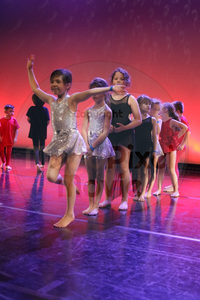 Let's Dance - Image 9804