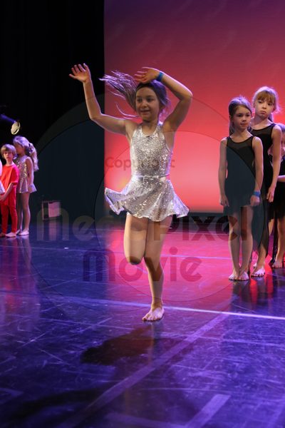 Let's Dance - Image 9815