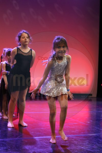 Let's Dance - Image 9846