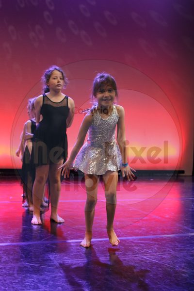 Let's Dance - Image 9847
