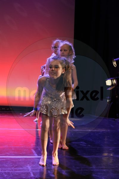 Let's Dance - Image 9854