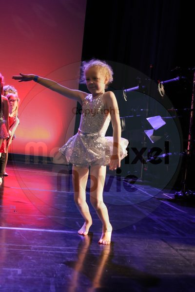 Let's Dance - Image 9873