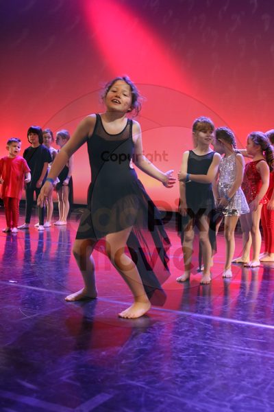 Let's Dance - Image 9878