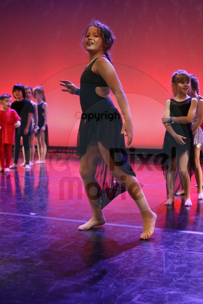 Let's Dance - Image 9880