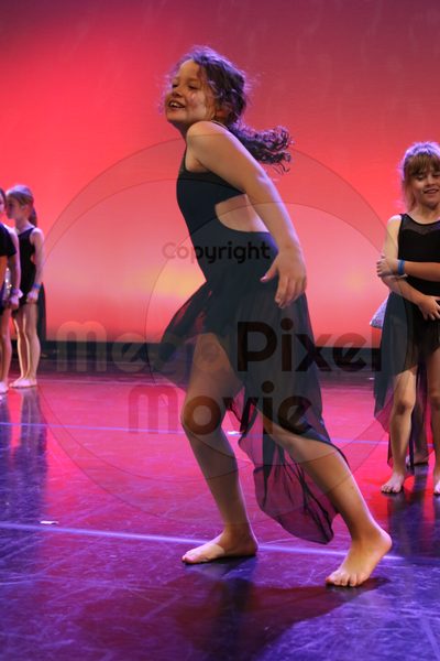 Let's Dance - Image 9881