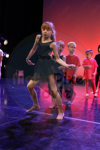 Let's Dance - Image 9886