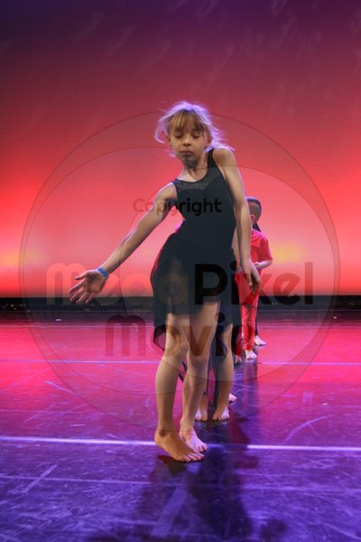 Let's Dance - Image 9891