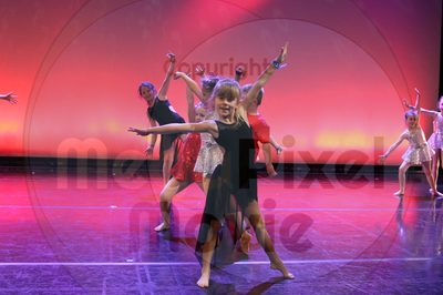 Let's Dance - Image 9914