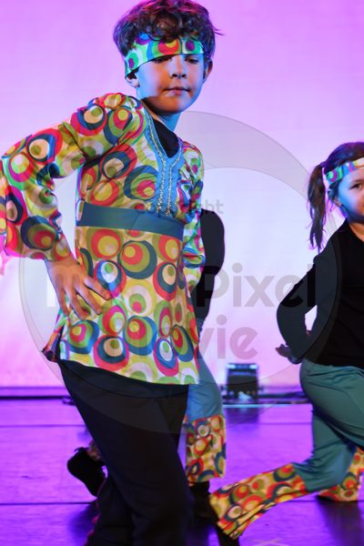Let's Dance - Image 696A7488