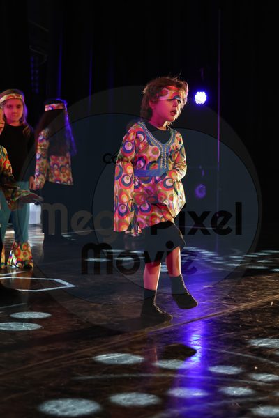 Let's Dance - Image 696A7665