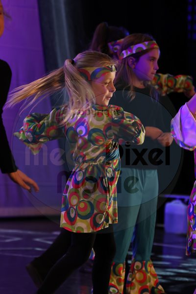 Let's Dance - Image 696A7759