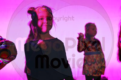 Let's Dance - Image 696A8121