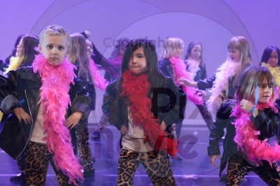 Let's Dance - Image 0274