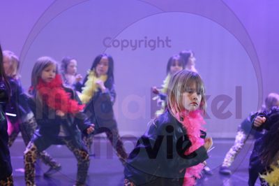 Let's Dance - Image 0284
