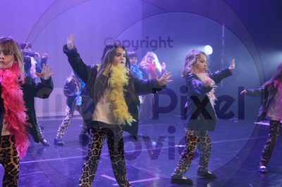 Let's Dance - Image 0288