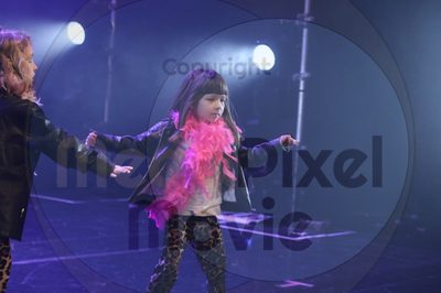 Let's Dance - Image 0292