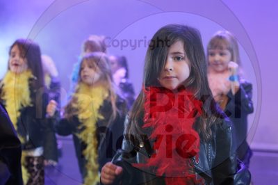 Let's Dance - Image 0299