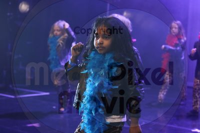 Let's Dance - Image 0309