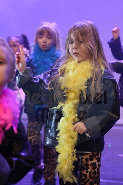 Let's Dance - Image 0311