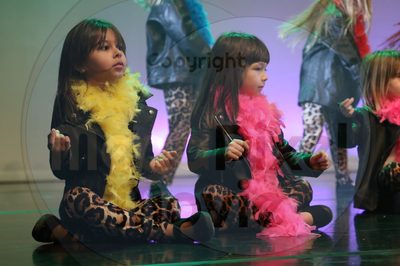 Let's Dance - Image 0402