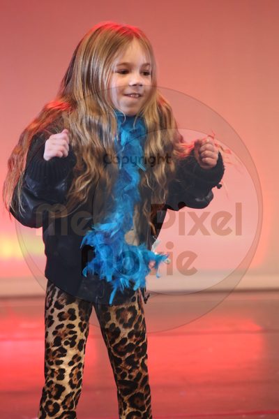 Let's Dance - Image 0427
