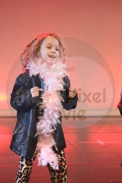 Let's Dance - Image 0431