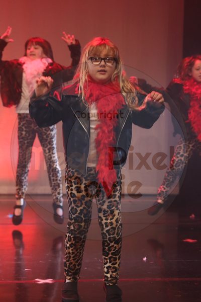 Let's Dance - Image 0464