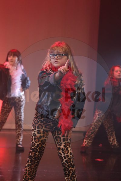 Let's Dance - Image 0468