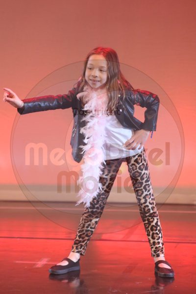 Let's Dance - Image 0472