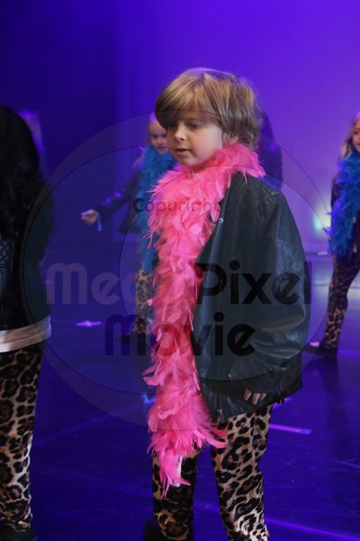 Let's Dance - Image 0494
