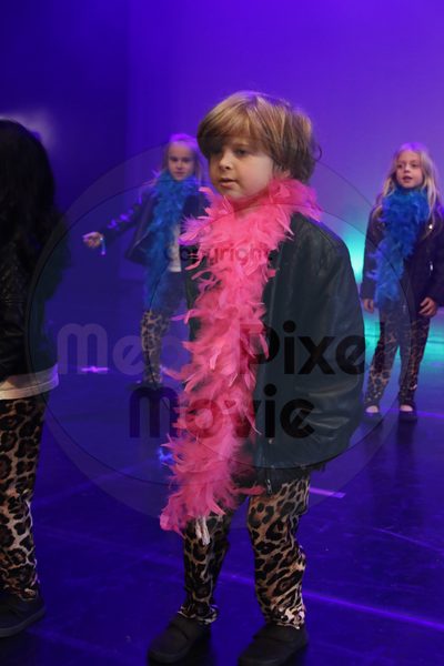 Let's Dance - Image 0495