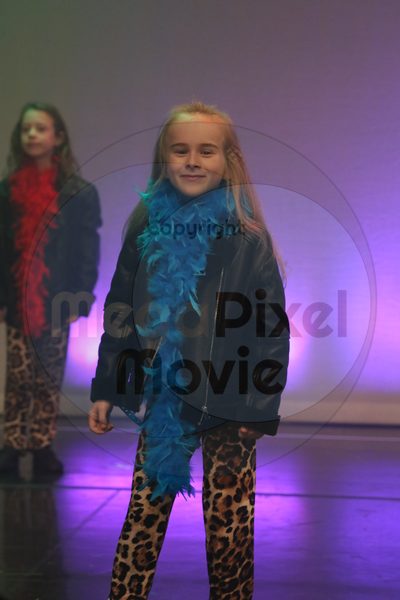 Let's Dance - Image 0503