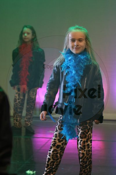 Let's Dance - Image 0505