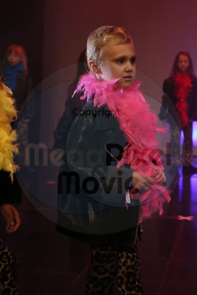 Let's Dance - Image 0509