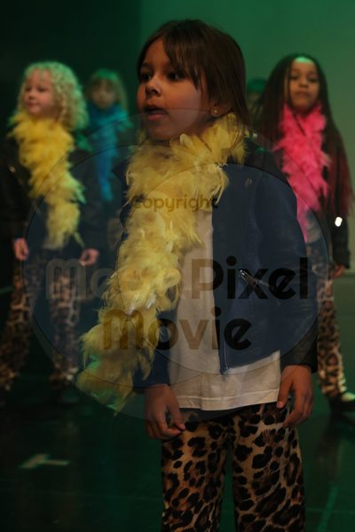 Let's Dance - Image 0510