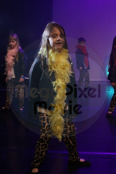 Let's Dance - Image 0512
