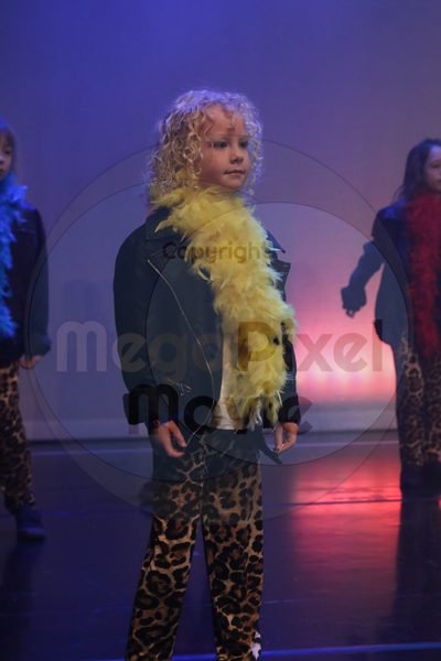 Let's Dance - Image 0516