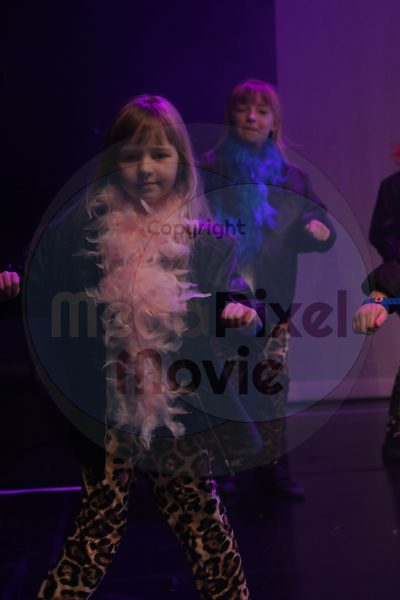 Let's Dance - Image 0518
