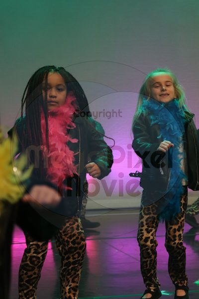 Let's Dance - Image 0528