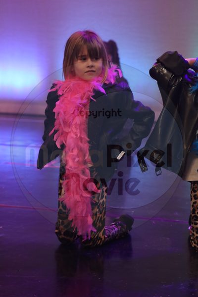 Let's Dance - Image 0542