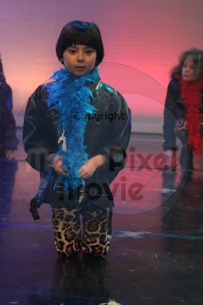 Let's Dance - Image 0546