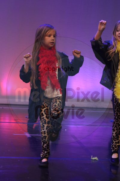 Let's Dance - Image 0553