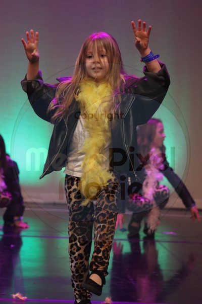Let's Dance - Image 0557