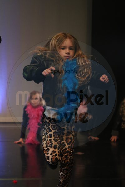 Let's Dance - Image 0565