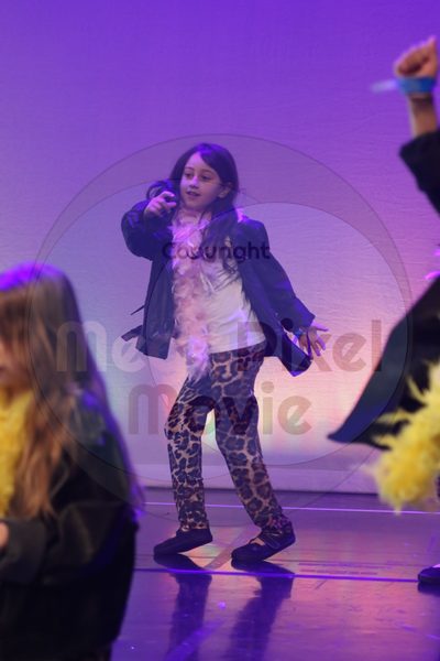Let's Dance - Image 0584
