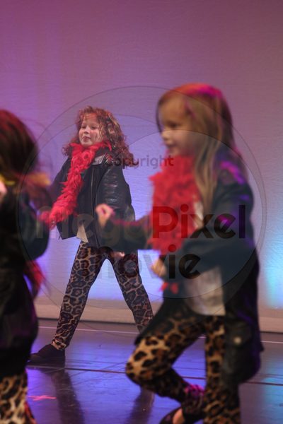 Let's Dance - Image 0587