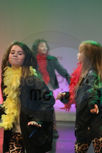 Let's Dance - Image 0589