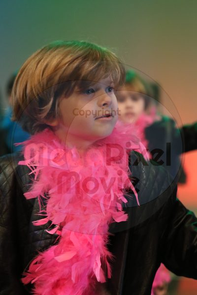 Let's Dance - Image 0614