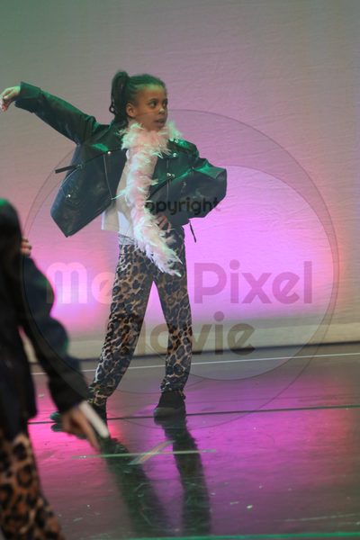Let's Dance - Image 0620